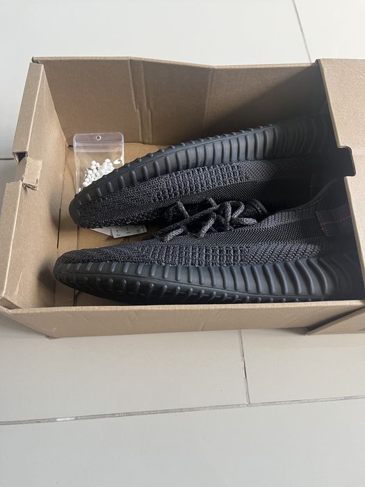 Yezzy 350