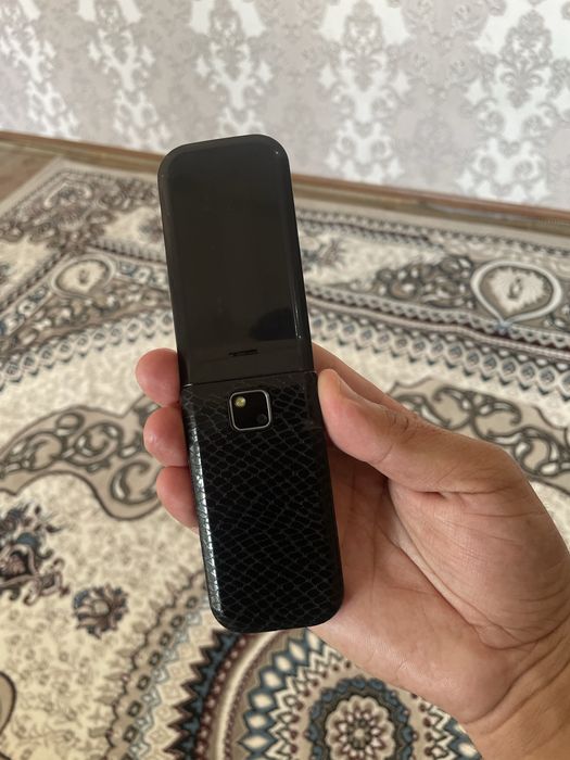 Nokia 7205 Perfectum bez nomer