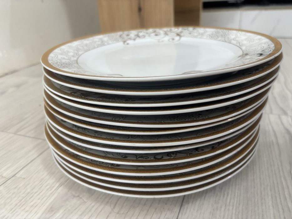 1 шт 500тг в отличном состоянии