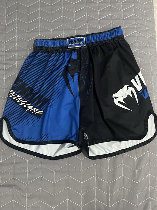 ражгард для мма