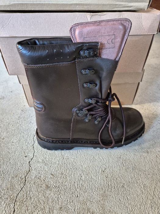 Vand tinuta militara combat/tricouri/bocanci