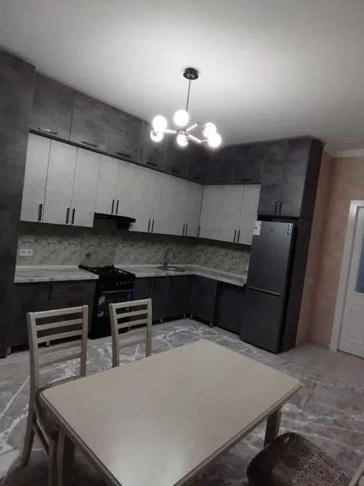 Юнусобод! Комфорт Хаус Квартира топширилади! Мегапланет Йонида! 500$