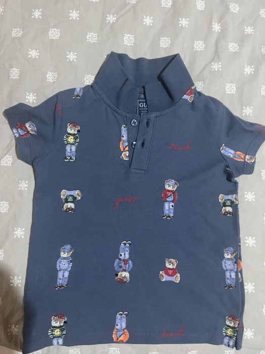 Комплект Guess,може и поотделно