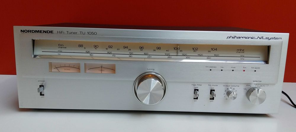 НАЙ ДОБРАТА ОФЕРТА Директен внос от Германия  Аудио техника