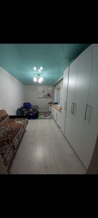 Продам дом в центре.