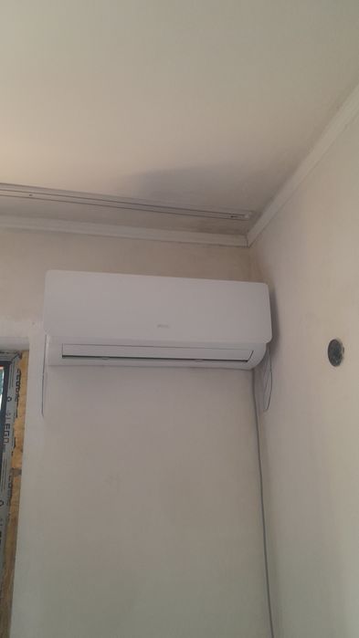 Продаю кондиционеры