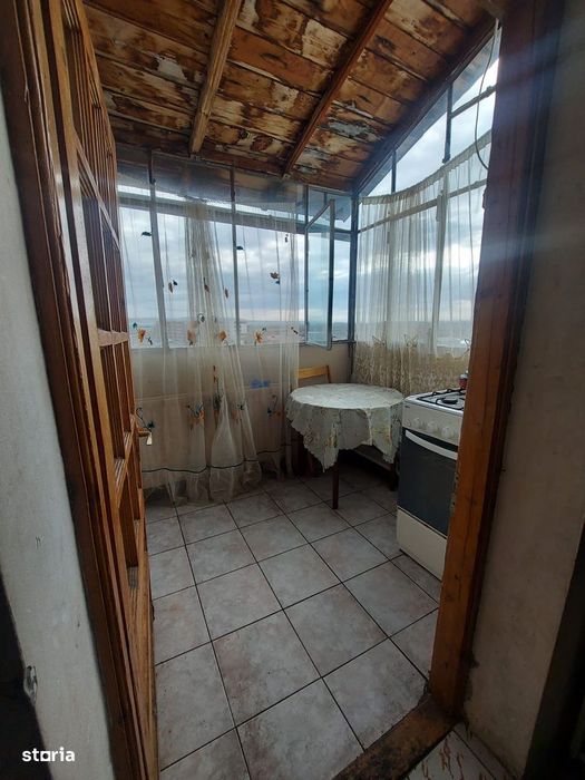 Vanzare garsoniera zona Calea Bucuresti, Targoviste