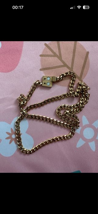 Lant unisex Hugo Boss