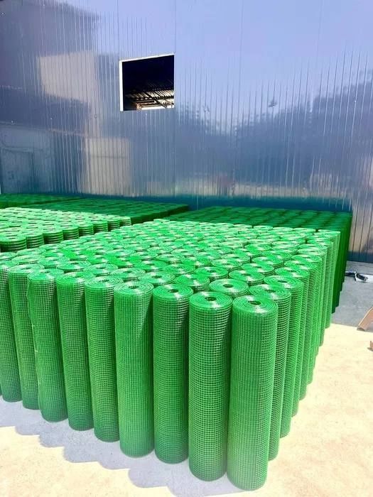 Qushlar uchun. Valer qush inlari uchun setka darojniy setka