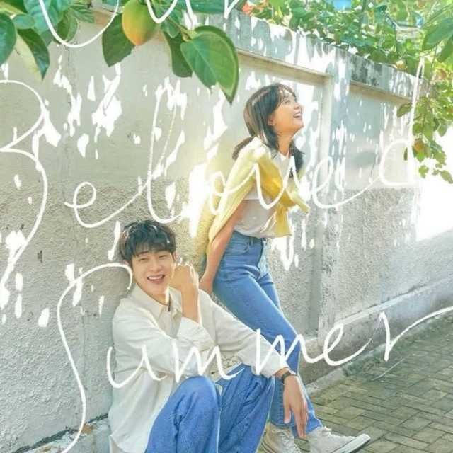 Корейский язык с нуля/начальный/средний уровень