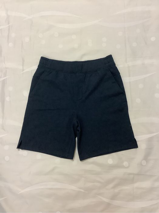 On Cloud Running pantaloni bumbac M