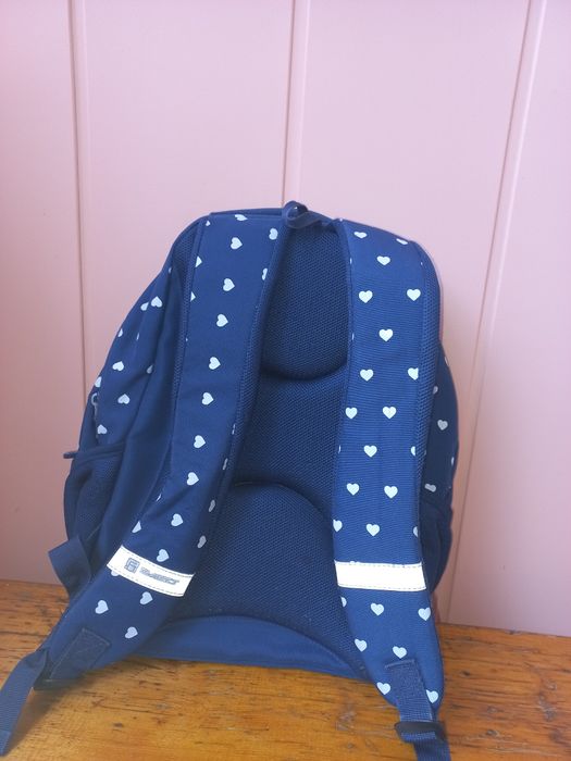 Продам школьный рюкзак