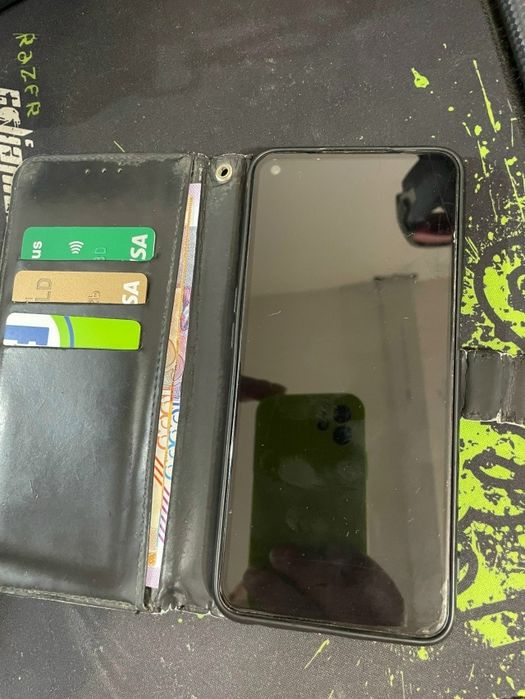 Продам Oppo a74 5g