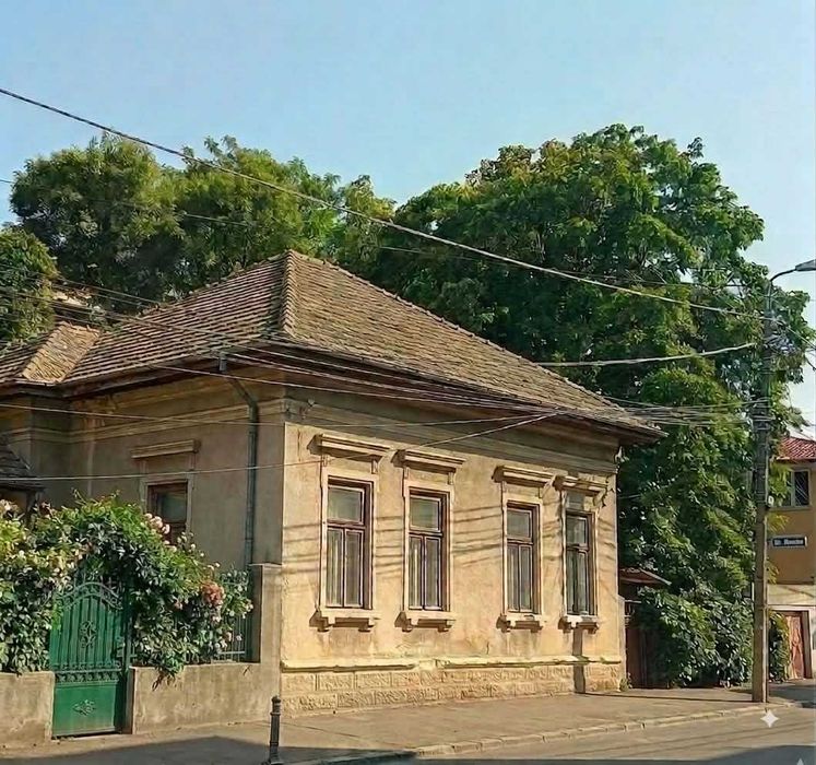 Casă – Constanta - Vedere 3