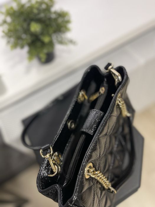 женская сумочка Michael Kors Susannah