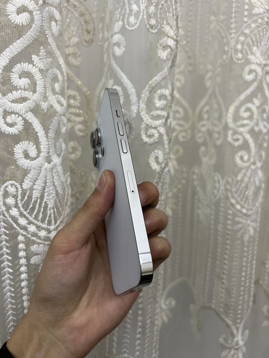 Iphone 14 pro ideal sim