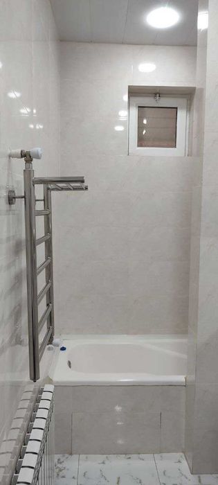 Продаётся котедж - Котедж сотилади