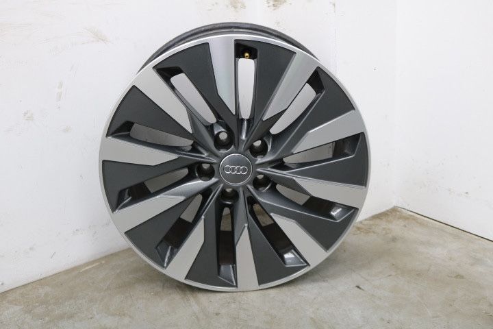 Ауди джанти 18 цола А4, А5, А6