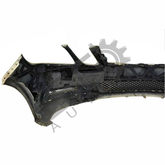 Предна броня Mercedes-Benz E-Class (W212)(2009-2016) ID:90167