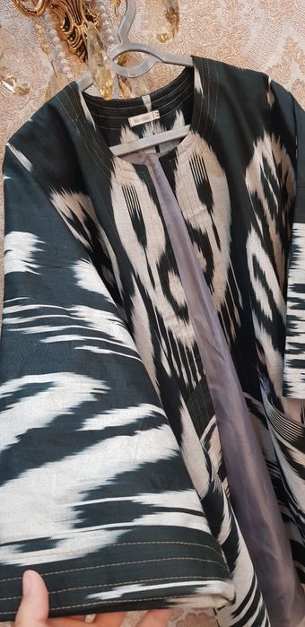 Продаю национальный костюм