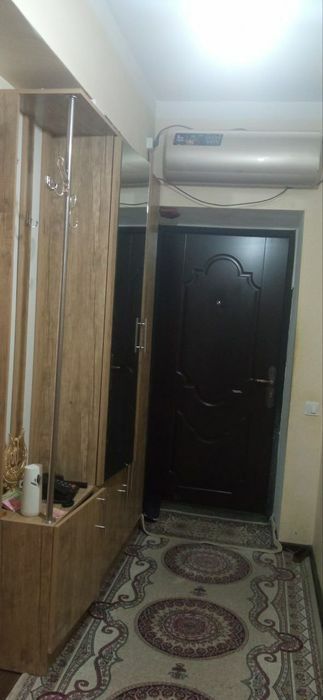 Ijaraga kvartira judayam arzon narxda