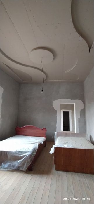 Hovli sotiladi mo'ljal chiltanob