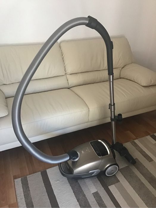 Aspirator Beko VCC6480T