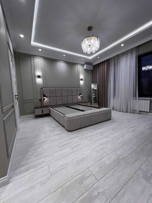 Аренда ! АБСОЛЮТНО НОВЫЙ ДОМ! На Никитина/Олтинтепа/Циалковская!