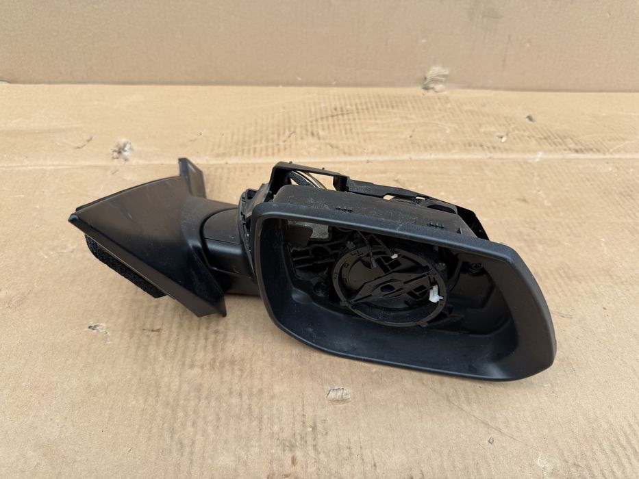 Огледало KIA NIRO 2023