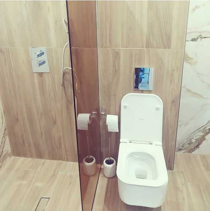 Дава се под наем Двустаен апартамент в София, Манастирски ливади - 74 кв.м за 484.5 € - Снимка #6