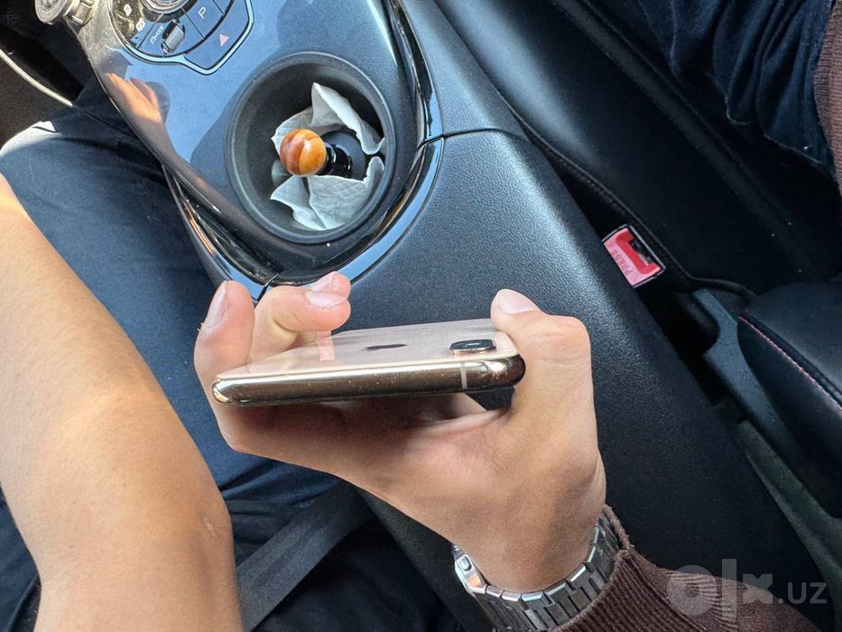 Xs max 216gb srochni
