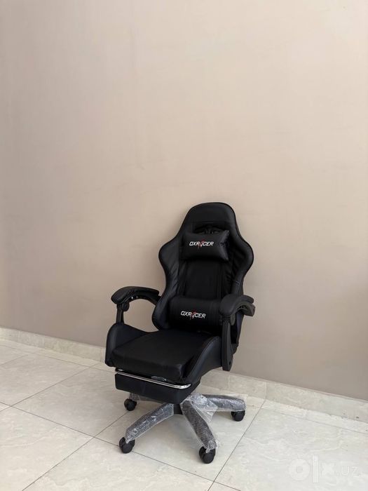 кресло стул игровое кресло kreslo stul