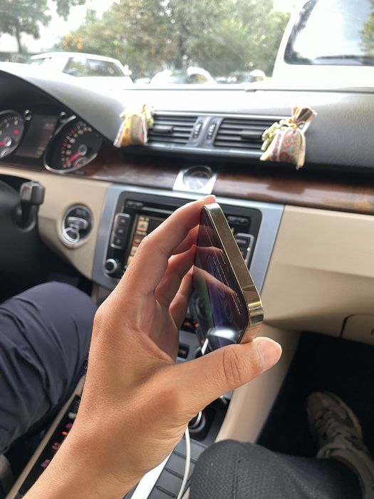 IPhone 12 Pro 128Gb