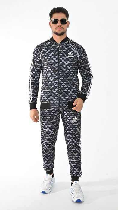 Trening  Adidas  premium