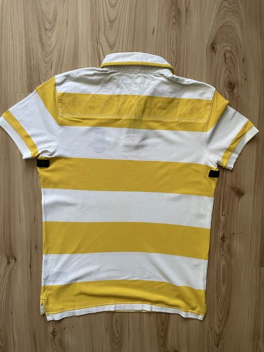 Tommy Hilfiger/мъжка тениска L