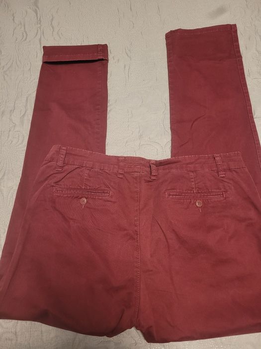 Мъжки спортен панталон