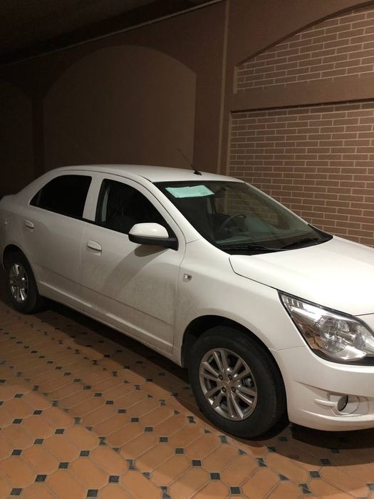 Срочна 2026 Stayl 4 поз MSM ок кобалт сотилади