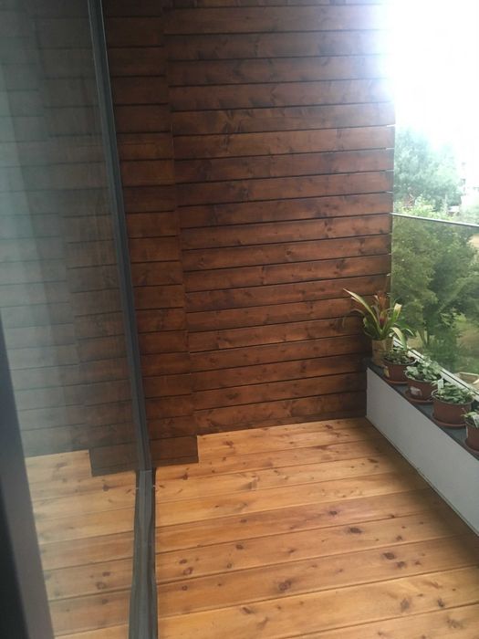 Дава се под наем Едностаен апартамент в София, Малинова долина - 35 кв.м за 300 € - Снимка #12