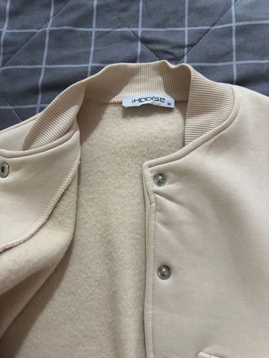 Куртка, кожанка, джинсовка женские