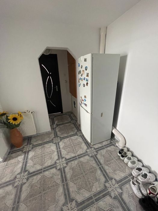 Apartament 2 camere complet mobilat Drăgășani