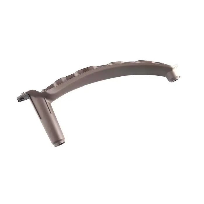 Вътрешни Дръжки за Врати за BMW X5 X6 E70 E71 E72