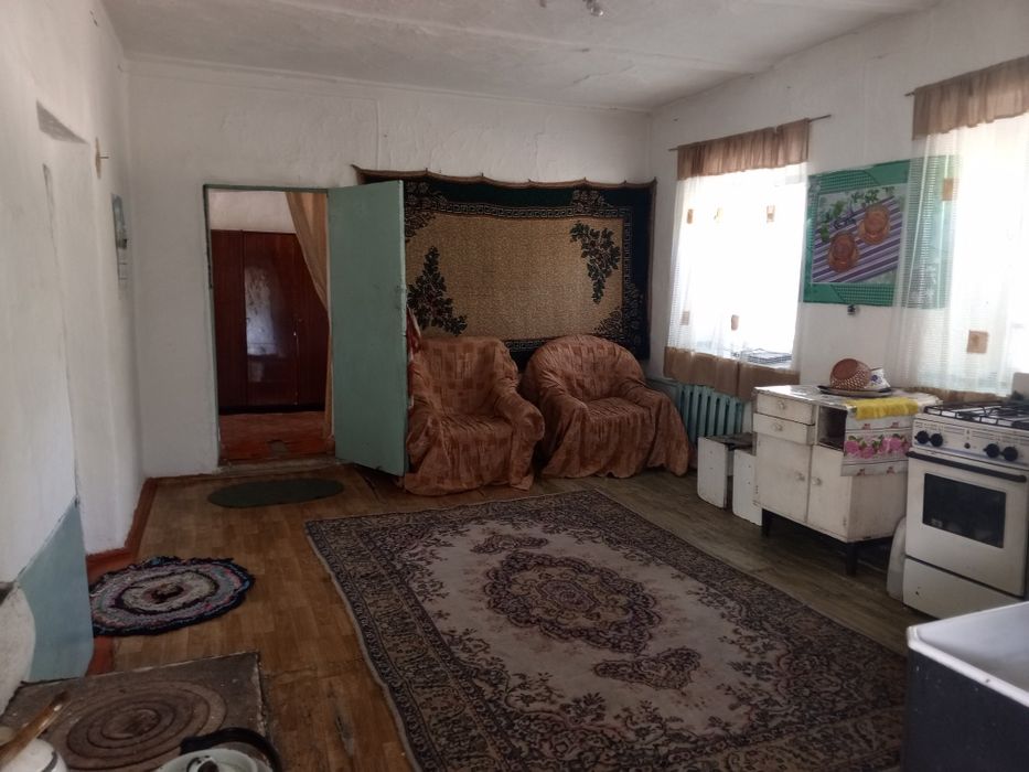 Продается частный дом срочно