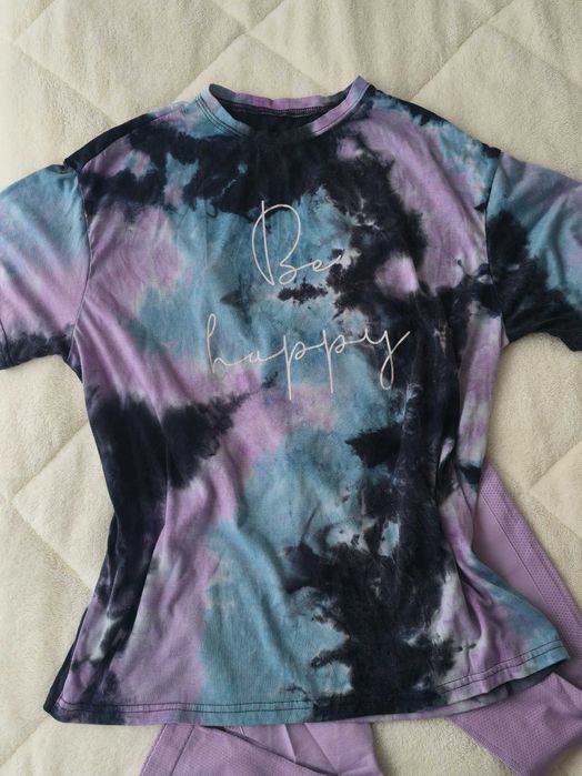 Оформящи спортни сетове – 3 различни визии