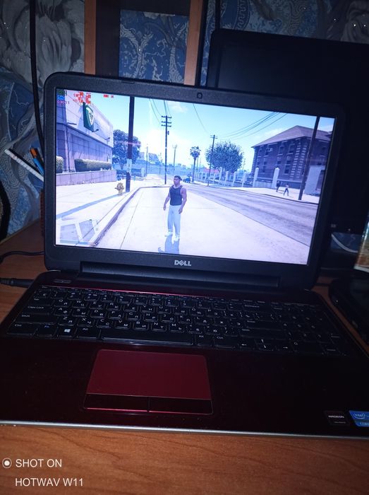 Продам ноутбук не дорого