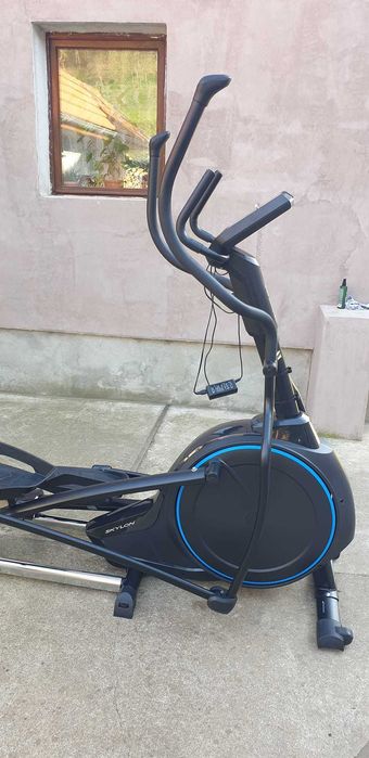 Stepper Profesional Kettler Germania