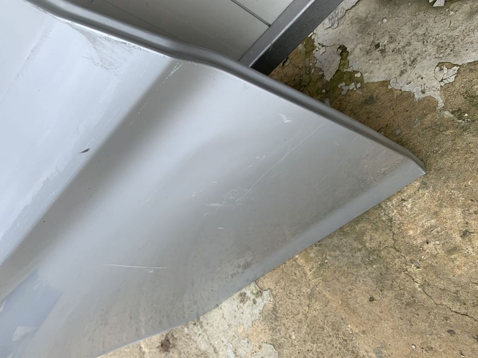 Usa dreapta spate, BMW Seria 5 G30, Berlina, Sedan, 2016, 2017, 2018, 2019, 2020, 2021, 2022, 2023.