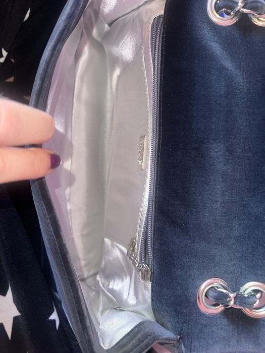 Granta made in Italy