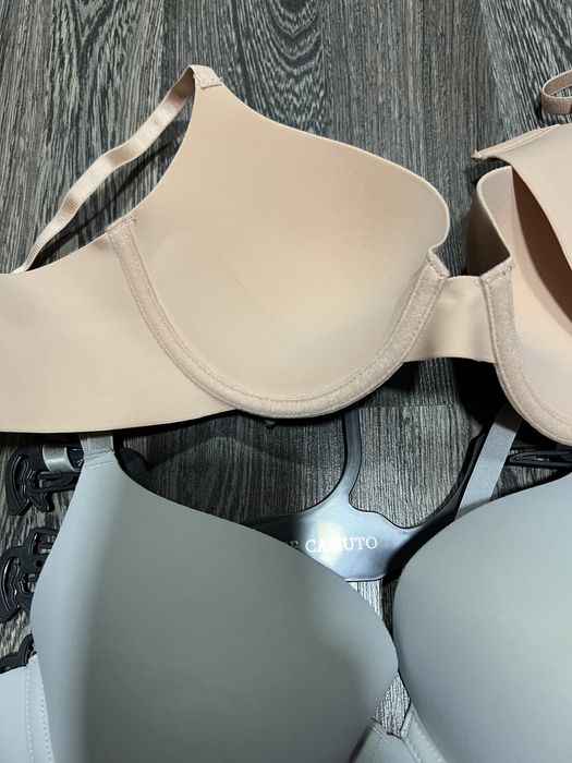 Женское белье