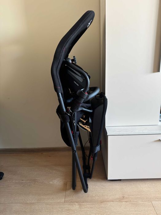 Volan Logitech G923 TRUEFORCE Playstation/PC + Playseat Challenge ActFit