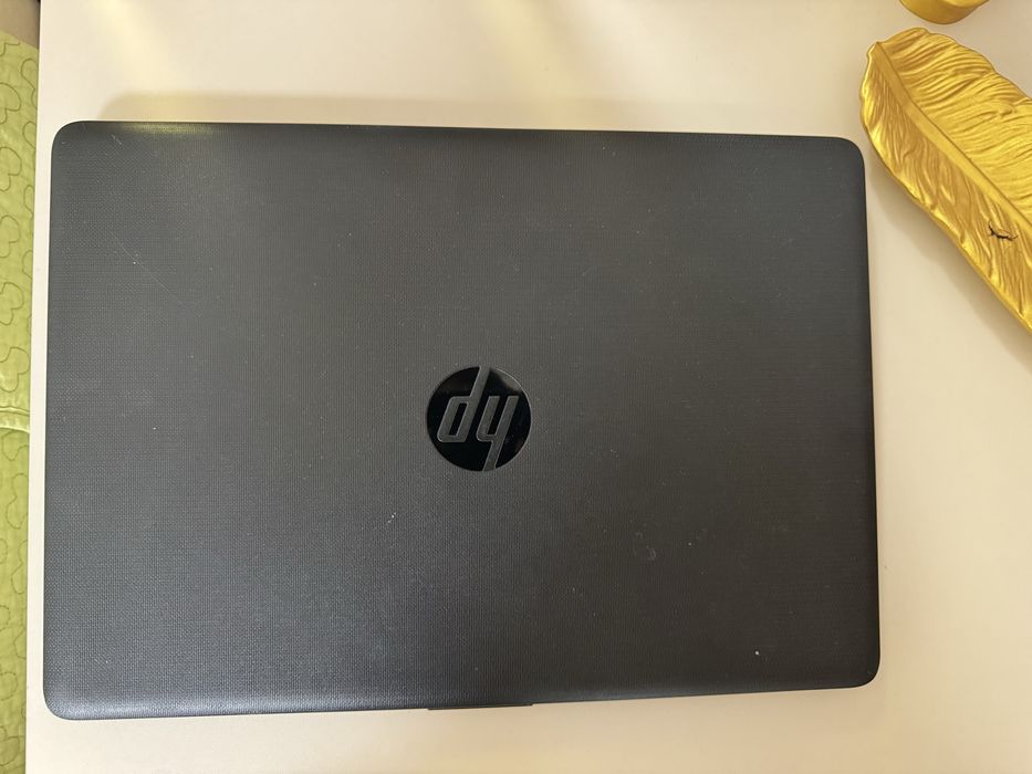 Продам Ноудбук hp
